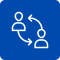 Targeted Email Campaigns